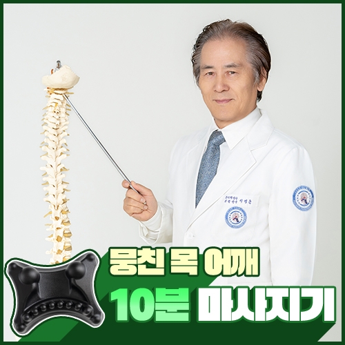 나스라 마사지기