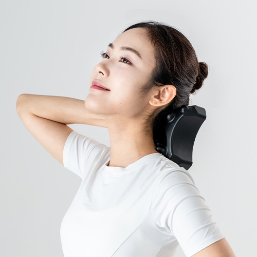 나스라 마사지기