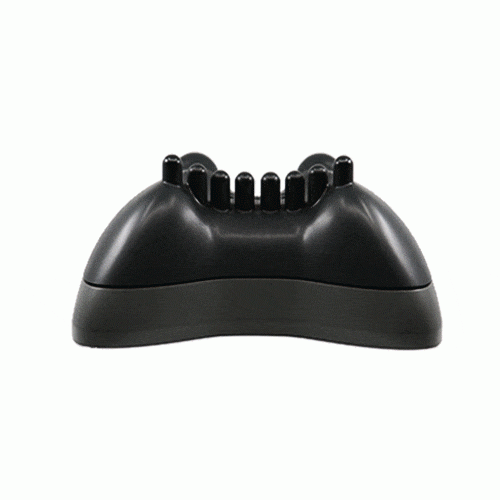 씨스파인 프리미엄 마사지기