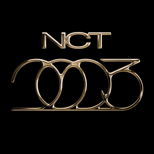 NCT (엔시티) - 정규 4집 [Golden Age] (Archiving Ver.)