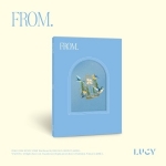 루시(LUCY) - 미니앨범 5집 FROM.