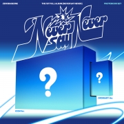 K-POPパワーステーション
