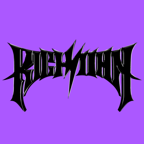 에스파(aespa) - 미니 6집 Rich Man (ENERGY Ver.) [4종 중 1종 랜덤]