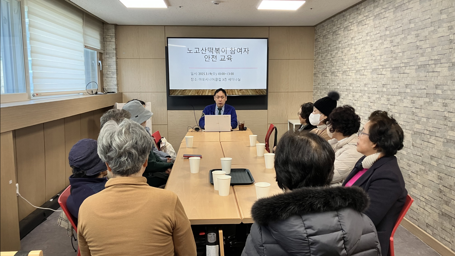 에디터이미지