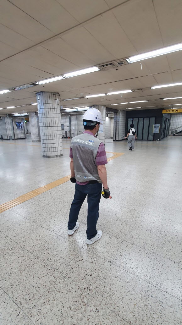 에디터이미지