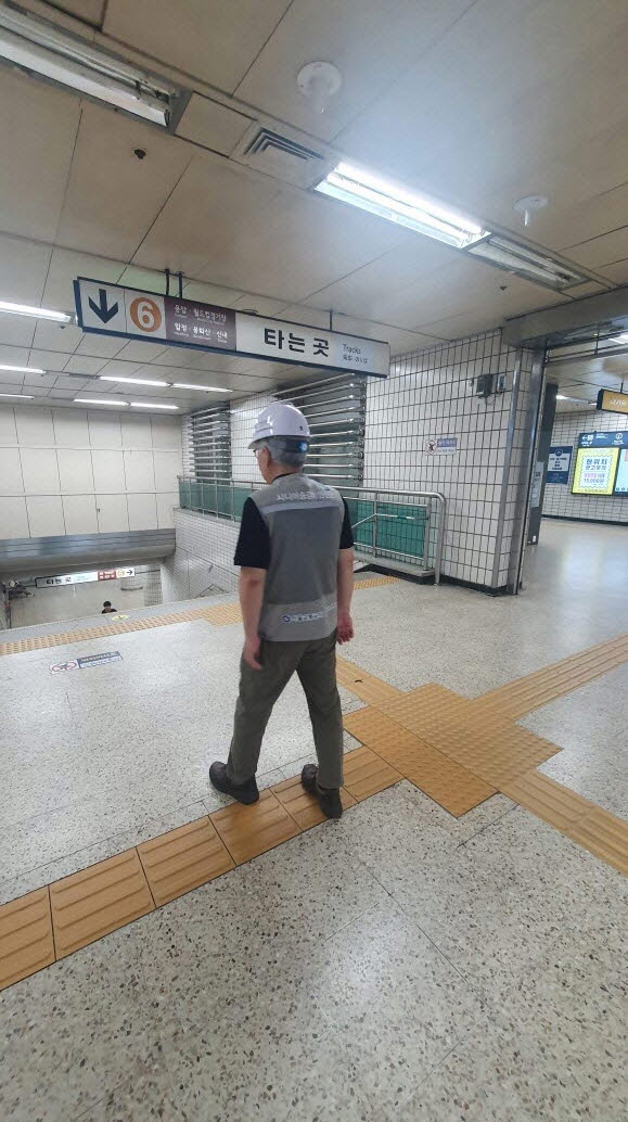 에디터이미지