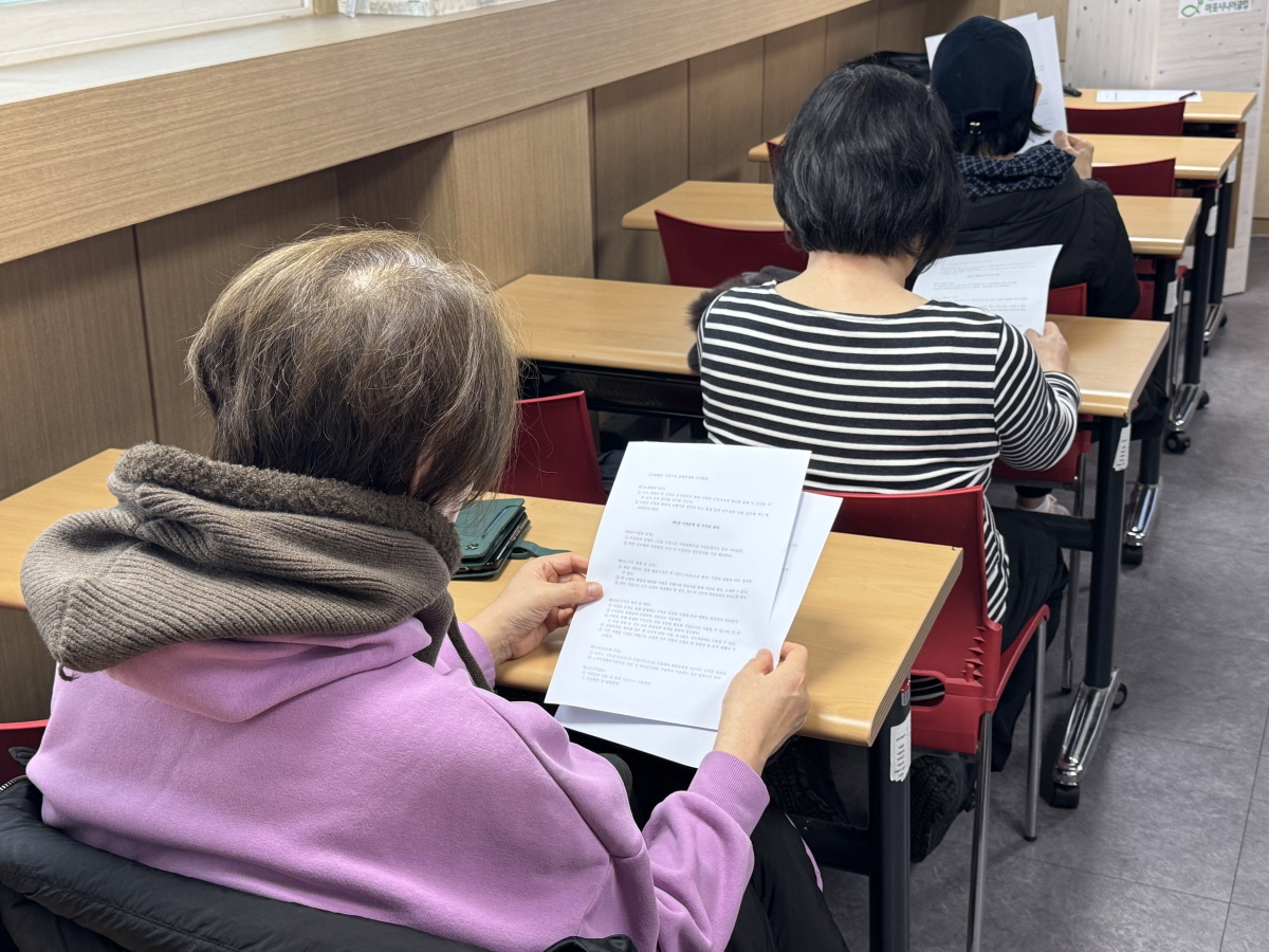 a2ef406e2c2351e0b9e80029c909242d_095925.jpg