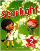 Starlight 2