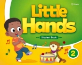 Little Hands 2