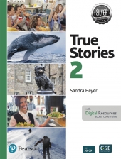 True Stories 2