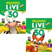Reading Live 30 1 2