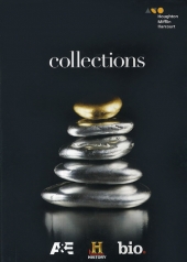 Collections Grade 10 2015년판 isbn 9780544090200