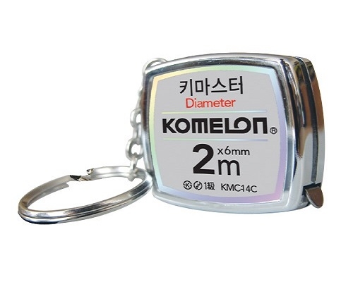 키마스터줄자 KMC-14C