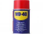 윤활방청제 WD-40 (360ml)