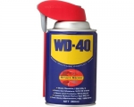 윤활방청제(SS) WD-40 (360ml)
