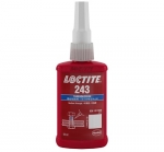 볼트너트 고정제 LOCTITE 243 (50g)