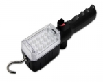 쏠라젠 충전식 LED 작업등 (SWL-150R1)