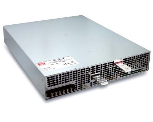 10,000W SMPS (RST-10000-24)