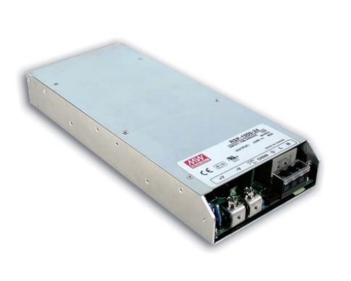 1000W SMPS (RSP-1000-12)