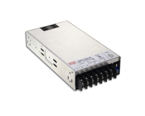 300W SMPS (HRPG-300)