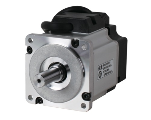 파나소닉 서보모터 (MSMF5AZL1S2 50W)