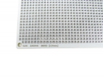 [GA10] 230 x 140 사각 만능 기판 - 양면 (LED 전용)