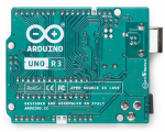 아두이노 우노 정품 Arduino Uno (R3)