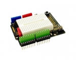 Prototyping Shield for Arduino (DFR0019)