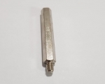 PCB 서포트 금속 3파이 MALE (5~50mm)