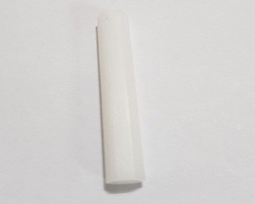 PCB 서포트 플라스틱 3파이 FEMALE (10~50mm)