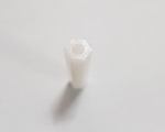 PCB 서포트 플라스틱 4파이 FEMALE (10~50mm)