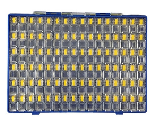 SMD 부품박스 (CA305-1)