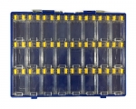 SMD 부품박스 (CA305-3)