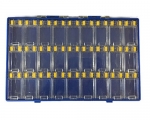 SMD 부품박스 (CA306-3)