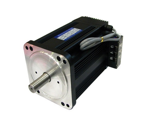 130각 BLDC모터 (TM13-A1023)