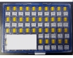 칩인덕터 샘플키트 1005사이즈 40종 (200개입)