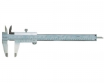 버니어캘리퍼스 530-108 (0-200mm)