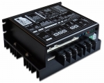 750W BLDC모터 드라이버 (MD750)