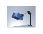 FA-400용 ARM STAND (C1568)