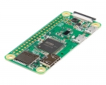 Raspberry Pi Zero W