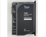 BLDC대용량 모터 드라이버 (TMD-D02-AI)