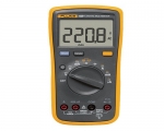 디지털테스터 FLUKE-15B+ESP