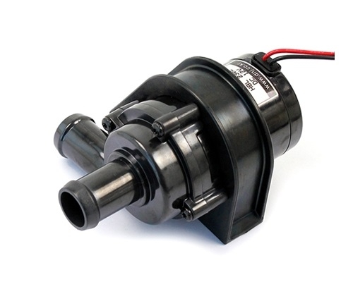 BLDC펌프모터 HBL2302 (12V)