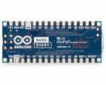 Arduino Nano Every