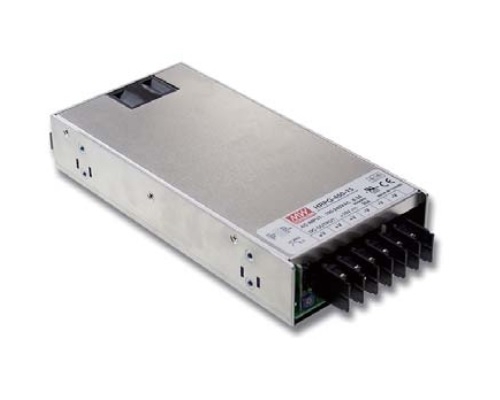 450W SMPS (HRP-450-36)