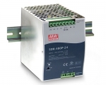 480W 1채널 SMPS (SDR-480P-24)