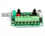 BLDC모터 컨트롤러 BLC-10