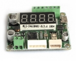 BLDC모터 컨트롤러 SDC-10