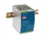 480W 1채널 SMPS (NDR-480-48)