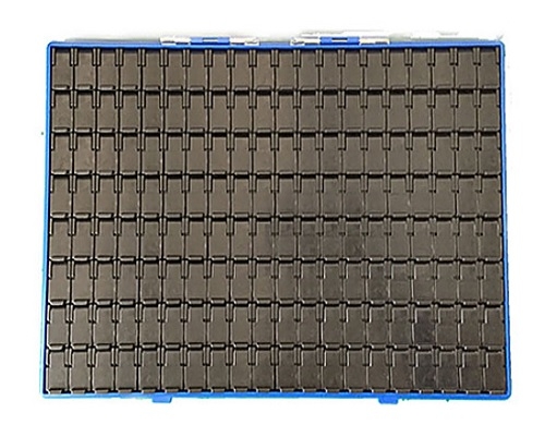 SMD 부품박스 (CA307-1C)